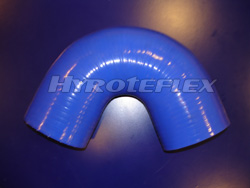 135 Degree Silicone Elbow Hose
