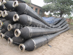 Floating Oil Hose