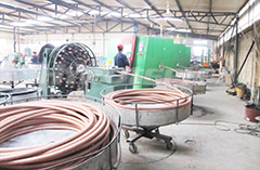 PRODUCTION & TEST EQUIPMENT