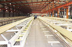 PRODUCTION & TEST EQUIPMENT