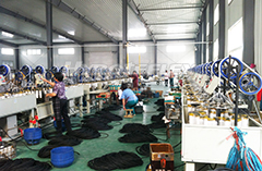 PRODUCTION & TEST EQUIPMENT
