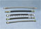 Air Brake Hose