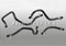 Air Brake Hose