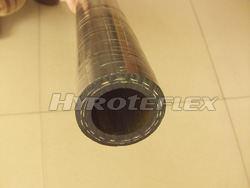 Air Brake Hose For Rallway And Truck