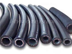 Air Condition Hose