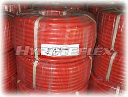 Acetylene Hose