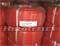 Acetylene Hose