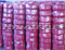 Acetylene Hose