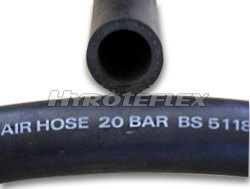 Air/Water Hose
