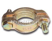 SL Bolt Clamp