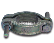 SL Clamp