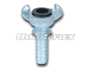 Hose Ends