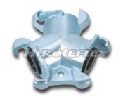 3-Way Part