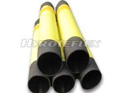 Suction Discharge Acid-Alkali Hose