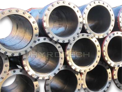 Dredging Hose