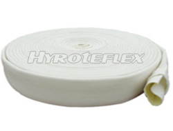 Double Jacket Fire Hose
