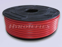 Double Tubing Series