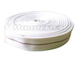 EPDM Fire Hose