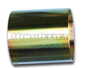 NON-SKIVE FERRULE FOR SAE100R2AT/EN 853 2SN HOSE 00210