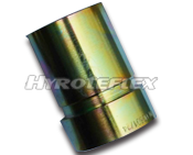 INTERLOCK FERRULE FOR 4SH/R13 HOSE 00601