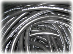 Fuel Oil Hose