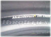 DIN Standard Hydraulic Hose