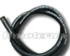 SAE Standard Hydraulic Hose