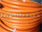 LPG Hose