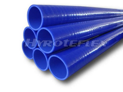 1 Meter Length Silicone Flexible Hose