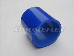 1 Meter Length Silicone Straight Hose
