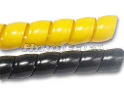Plastic Hose Guard