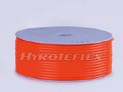 Plastic Pipes Series
