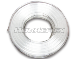 PVC Clear Hose