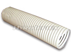 PVC Suction Hose