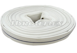 PVC Lining Fire Hose