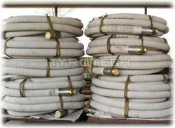 Rotary Drilling Hose