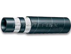 SAE 100 R3