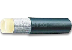 SAE 100 R7