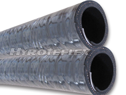 Suction Discharge Acid-Alkali Hose