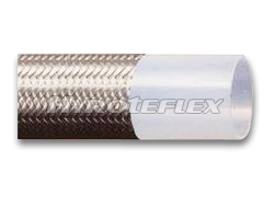 Smoothbore Teflon Hose