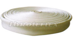TPU Lining Fire Hose