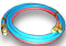 Twin Welding Hose