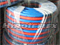 Twin Welding Hose