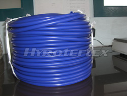 Vacuum Silicone Hose